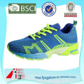 Meilleures chaussures de course pour hommes chaussures de gym